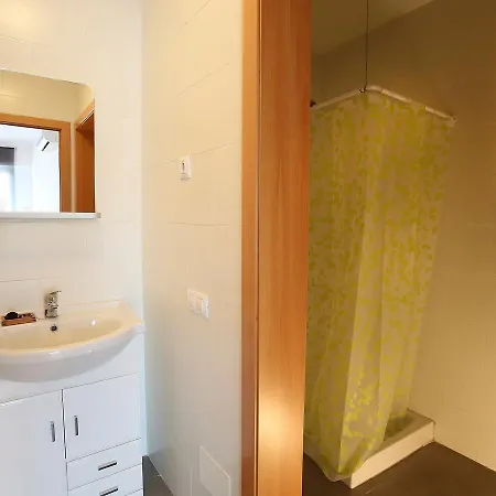 Apartment Terecel Salou-6 By Interhome *