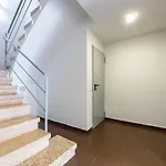 Terecel Salou-6 By Interhome Salou