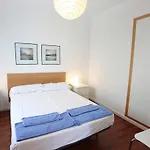 Terecel Salou-6 By Interhome * Salou