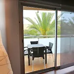 Terecel Salou-6 By Interhome * Salou