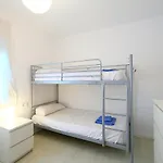 Terecel Salou-6 By Interhome * Salou