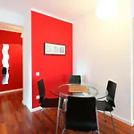 Terecel Salou-6 By Interhome * Salou