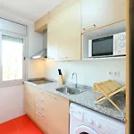 Apartmán Terecel Salou-6 By Interhome