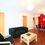 Terecel Salou-6 By Interhome *