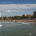 Terecel Salou-6 By Interhome