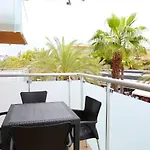 Terecel Salou-6 By Interhome Salou